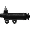 Image de KAVO PARTS CCS-9033 Récepteur d'Embrayage