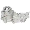 Image de KAVO PARTS DW-1730 Pompe à eau avec joint d'étanchéite
