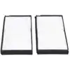 Image de KAVO PARTS HC-8233 Filtre d'habitacle filtre à pollen