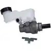 Image de KAVO PARTS BMC-3526 Maître-Cylindre Ø: 21mm