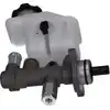 Image de KAVO PARTS BMC-3539 Maître-Cylindre Ø: 22mm, avec filtre déshydratant pour liquide de freins