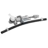 Image de KAVO PARTS CMC-4513 Emetteur d'Embrayage sans réservoir