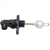 Image de KAVO PARTS CMC-5530 Emetteur d'Embrayage