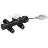 Image de KAVO PARTS CMC-5531 Emetteur d'Embrayage sans réservoir
