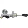 Image de KAVO PARTS CMC-6528 Emetteur d'Embrayage