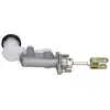 Image de KAVO PARTS CMC-6539 Emetteur d'Embrayage avec filtre déshydratant pour liquide de freins, avec réservoir