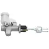Image de KAVO PARTS CMC-8015 Emetteur d'Embrayage avec filtre déshydratant pour liquide de freins, avec réservoir