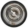Image de KAVO PARTS TH-6538 Thermostat d'eau Température d'ouverture: 88°C