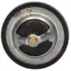 Image de KAVO PARTS TH-3011 Thermostat d'eau Température d'ouverture: 82°C