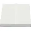 Image de KAVO PARTS MC-4024 Filtre d'habitacle filtre à pollen