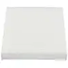 Image de KAVO PARTS TC-1036 Filtre d'habitacle