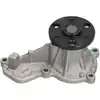 Image de KAVO PARTS HW-2054 Pompe à eau avec joint d'étanchéite