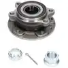 Image de KAVO PARTS WBH-6568 Kit de roulements de roue