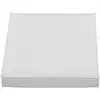 Image de KAVO PARTS NC-2048 Filtre d'habitacle filtre à pollen