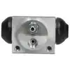 Image de KAVO PARTS BWC-1008 Cylindre De Roue Essieu arrière