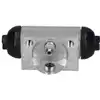 Image de KAVO PARTS BWC-8530 Cylindre De Roue Essieu arrière