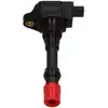 Image de KAVO PARTS ICC-2036 Bobine d'allumage