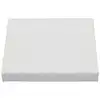 Image de KAVO PARTS HC-8239 Filtre d'habitacle filtre à pollen
