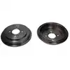 Image de KAVO PARTS BD-3376 Tambours De Frein