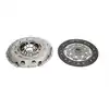 Image de KAVO PARTS CP-6094 Kit d'Embrayage sans butée de débrayage