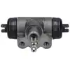 Image de KAVO PARTS BWC-6528 Cylindre De Roue Essieu arrière