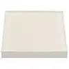 Image de KAVO PARTS KC-6123 Filtre d'habitacle
