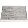Image de KAVO PARTS KC-6121C Filtre d'habitacle Filtre à charbon actif