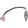 Image de KAVO PARTS EOS-6558 Sonde lambda