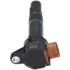 Image de KAVO PARTS ICC-8520 Bobine d'allumage