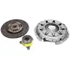 Image de KAVO PARTS CP-1247 Kit d'Embrayage avec butée de débrayage