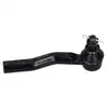 Image de KAVO PARTS STE-9212 Rotule de direction