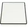Image de KAVO PARTS DC-7107 Filtre d'habitacle filtre à pollen