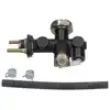Image de KAVO PARTS CMC-4524 Emetteur d'Embrayage