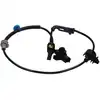 Image de KAVO PARTS BAS-2121 Capteur ABS Essieu avant gauche