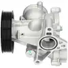 Image de KAVO PARTS SW-1668 Pompe à eau avec joint d'étanchéite