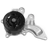 Image de KAVO PARTS TW-1173 Pompe à eau avec joint d'étanchéite