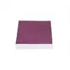 Image de KAVO PARTS DC-7110X Filtre d'habitacle aux propriétés anti-allergènes