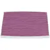 Image de KAVO PARTS HC-8216X Filtre d'habitacle aux propriétés anti-allergènes
