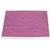 Image de KAVO PARTS HC-8227X Filtre d'habitacle aux propriétés anti-allergènes