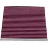 Image de KAVO PARTS KC-6113X Filtre d'habitacle aux propriétés anti-allergènes