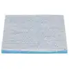 Image de KAVO PARTS SC-9808X Filtre d'habitacle aux propriétés anti-allergènes