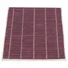 Image de KAVO PARTS TC-1021X Filtre d'habitacle aux propriétés anti-allergènes