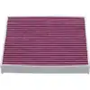 Image de KAVO PARTS TC-1025X Filtre d'habitacle aux propriétés anti-allergènes