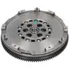 Image de KAVO PARTS CMF-7502 Volant moteur bi masse