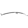 Image de KAVO PARTS BBH-3257 Flexible De Frein Essieu avant droit