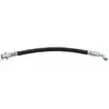Image de KAVO PARTS BBH-9398 Flexible De Frein Essieu arrière droit