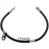 Image de KAVO PARTS BBH-9405 Flexible De Frein Essieu avant gauche