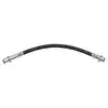 Image de KAVO PARTS BBH-9409 Flexible De Frein Essieu arrière