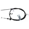 Image de KAVO PARTS BHC-3232 Câble De Frein