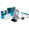Image de KAVO PARTS KSK-9001 Jeu de pièces, inspection